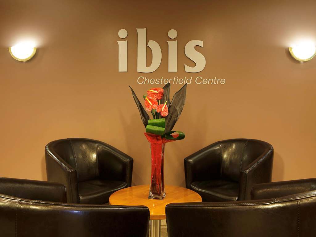 Hotel Ibis Cardiff Gate - International Business Park Exterior foto